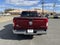 2024 RAM 1500 Base