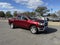 2024 RAM 1500 Base