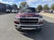 2024 RAM 1500 Base