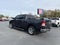 2019 RAM 1500 Base