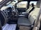 2022 RAM 1500 Base