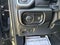 2022 RAM 1500 Base