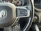 2022 RAM 1500 Base