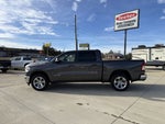 2022 RAM 1500 Base