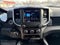 2022 RAM 1500 Base