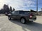 2022 RAM 1500 Base