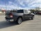 2022 RAM 1500 Base