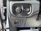 2023 RAM 1500 Base