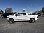 2023 RAM 1500 Base