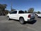 2023 RAM 1500 Base