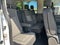 2025 Ford Transit Passenger Wagon XL