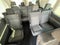 2025 Ford Transit Passenger Wagon XL
