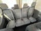 2025 Ford Transit Passenger Wagon XL