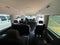 2025 Ford Transit Passenger Wagon XL