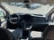 2025 Ford Transit Passenger Wagon XL