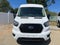2025 Ford Transit Passenger Wagon XL