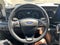 2025 Ford Transit Passenger Wagon XL