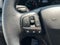 2025 Ford Transit Passenger Wagon XL