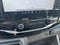 2025 Ford Transit Passenger Wagon XL