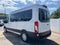 2025 Ford Transit Passenger Wagon XL