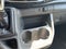 2025 Ford Transit Passenger Wagon XL