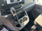 2025 Ford Transit Passenger Wagon XL