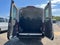 2025 Ford Transit Passenger Wagon XL