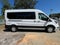 2025 Ford Transit Passenger Wagon XL
