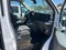2025 Ford Transit Passenger Wagon XL