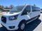 2023 Ford Transit Passenger Wagon XL