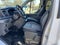 2023 Ford Transit Passenger Wagon XL
