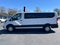 2023 Ford Transit Passenger Wagon XL