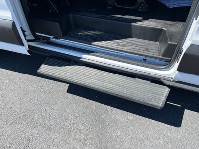 2023 Ford Transit Passenger Wagon XL