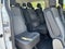 2023 Ford Transit Passenger Wagon XL