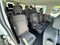 2023 Ford Transit Passenger Wagon XL