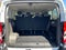 2023 Ford Transit Passenger Wagon XL