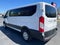 2023 Ford Transit Passenger Wagon XL