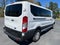 2023 Ford Transit Passenger Wagon XL