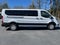 2023 Ford Transit Passenger Wagon XL