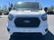 2023 Ford Transit Passenger Wagon XL