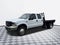 2004 Ford Super Duty F-550 DRW XL
