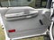2004 Ford Super Duty F-550 DRW XL