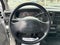 2004 Ford Super Duty F-550 DRW XL