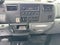 2004 Ford Super Duty F-550 DRW XL