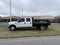 2004 Ford Super Duty F-550 DRW XL