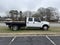 2004 Ford Super Duty F-550 DRW XL