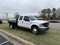 2004 Ford Super Duty F-550 DRW XL