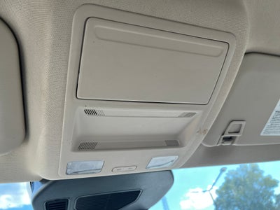 2020 Ford Escape S