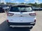 2020 Ford Escape S