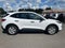 2020 Ford Escape S